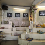 Vernissage 30.08.2017 