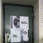 Vernissage 30.08.2017 