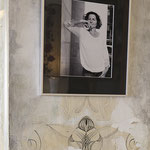 Vernissage 30.08.2017 