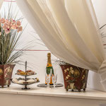 bed and breakfast romantici a bologna