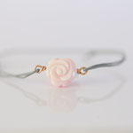 Armband Rose