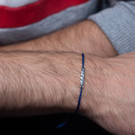 Elegante Armbänder
