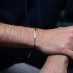 Elegante Armbänder
