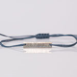 Armband diamantiert