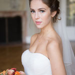 Foto Barbara Wenz 