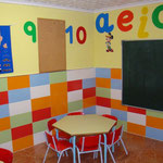 Aula 3