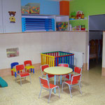 Aula 1