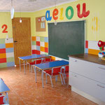 Aula 2
