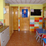 Aula 2