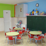 Aula 1
