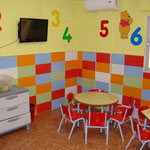 Aula 3