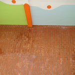Zona Patio 2