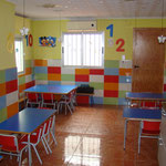 Aula 2