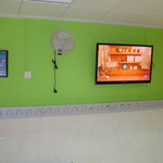 Aula 1