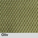 AirMesh Oliv