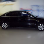 Kia Magentis mit Charcoal 13