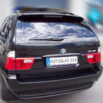 BMW X5 mit Charcoal 13