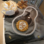 85. Geburtstag