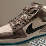 Nike Sneaker
