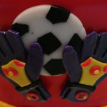 FCB