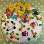 Ostern