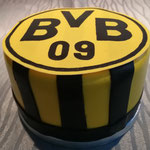 BVB