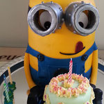 Minion