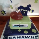 Football-Seahawks