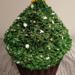 Weihnachtsbaum