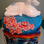 Einhorn