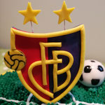 FCB
