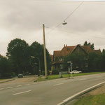 In Boymannsheide aus 1998