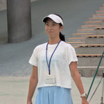 講師宮崎優実氏