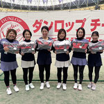 ③一般の部　優勝アド☆ファイン