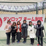 ⑫特別賞474歳ミラクルチーム