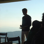photo : PG
