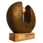 Sportunion Sozial-Award