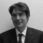 Mathias Clement