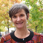 Delphine Guéry