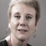 Fabienne Boquet