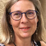 Hélène Abelson Gebhardt