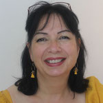 Carole Friedrich