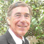 Jean-Paul Saubesty