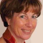 Béatrice Blohorn Brenneur
