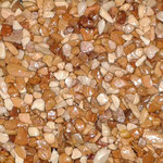Breccia Pernice 1-4mm
