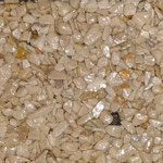 Breccia Aurora 1-4mm