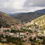 Stemnitsa