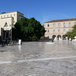 Nafplion