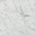Bianco Carrara Marmor