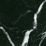Marmor Nero Marquina